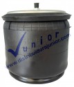 Bolsa Suspension Hendrickson 1R13-119=9270=S20010=64287=9 10-13.5 S 433=AB1DK23I-9270=1K15VR-4 Sampa